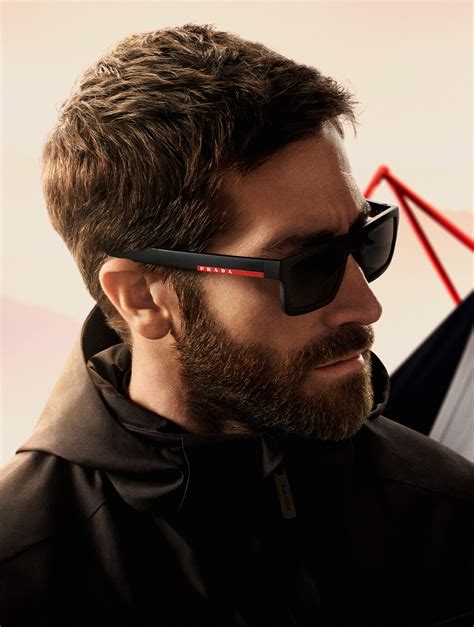 prada glasses linea rossa|prada linea rossa eyewear collection.